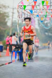BIB: 20188
                            <button type="button" onclick="openModal(10292646)" class="btn btn-primary btn-sm float-right btn-popup" data-toggle="modal" data-target=".modal-high-quality">
                        <i class="fas fa-shopping-cart"></i> Add to Cart
                    </button>
                                            <button type="button" onclick="isThisMe(10292646, true)" class="btn btn-success btn-sm float-right btn-popup btn-isme hidden" data-toggle="tooltip" data-placement="bottom" title="นี่คือรูปของคุณใช่ไหม คลิกที่นี่เพื่อเอาเข้าอัลบั้ม">
                        <i class="fas fa-plus"></i> Add to album
                    </button>
                    <button type="button" onclick="isThisMe(10292646, false)" class="btn btn-warning btn-sm float-right btn-popup btn-isnotme hidden">
                        <i class="fas fa-ban"></i> Remove from album
                    </button>
